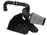 مداخل هواء aFe MagnumFORCE المرحلة 2 PDS AIS PDS VW Jetta/GTI 05-08 L4-2.0L (t) MKV